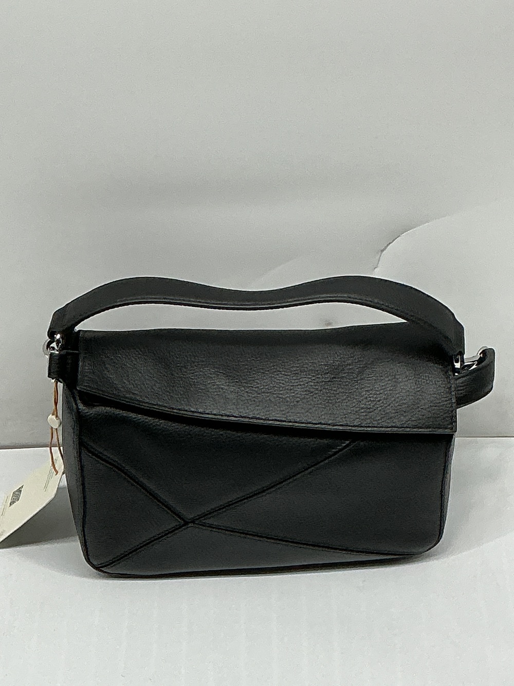 Sabine Crossbody